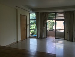 St. Martin Residence (D10), Condominium #172776792